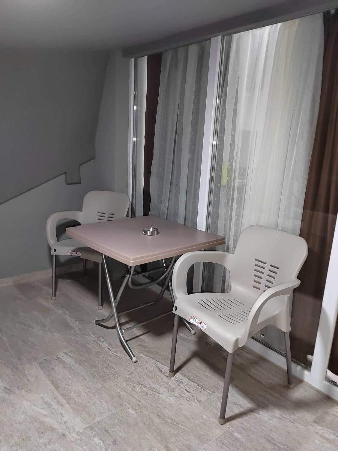 Kočani Anton Lux Apartment מראה חיצוני תמונה